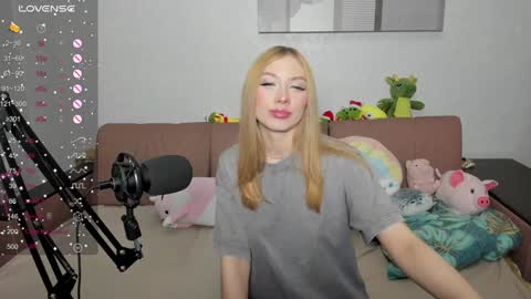 Snapshot of streis_mua chatting on January 29, 2025, 9:17 pm Streis open pvt online show from January 29, 2025, 9:17 pm