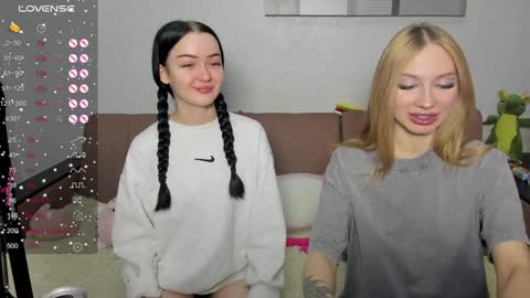 Snapshot of streis_mua chatting on February 7, 2025, 9:47 am Streis open pvt online show from February 7, 2025, 9:47 am