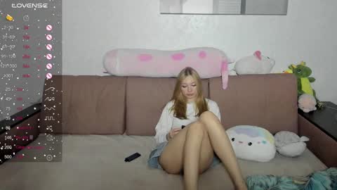 Snapshot of streis_mua chatting on February 10, 2025, 8:00 pm Streis open pvt online show from February 10, 2025, 8:00 pm