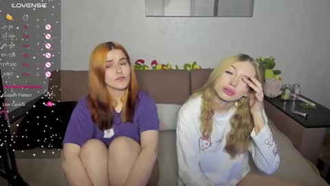 Snapshot of streis_mua chatting on March 7, 2025, 8:55 pm Streis open pvt online show from March 7, 2025, 8:55 pm