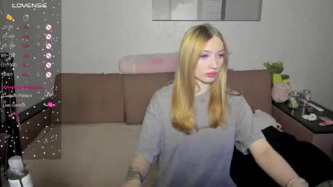 Snapshot of streis_mua chatting on March 9, 2025, 10:41 pm Streis open pvt online show from March 9, 2025, 10:41 pm