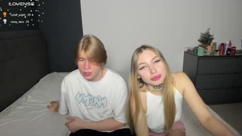 Snapshot of streis_mua chatting on October 13, 2025, 1:05 am Streis open pvt online show from October 13, 2025, 1:05 am