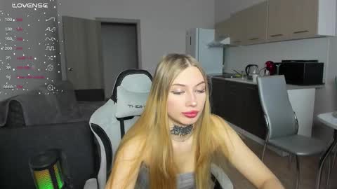 Snapshot of streis_mua chatting on October 18, 2025, 10:27 am Streis open pvt online show from October 18, 2025, 10:27 am