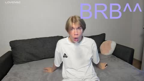 Snapshot of streis_mua chatting on November 23, 2025, 4:40 pm Streis open pvt online show from November 23, 2025, 4:40 pm