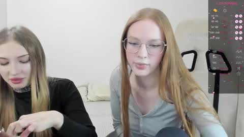 Snapshot of streis_mua chatting on February 14, 2026, 4:37 pm Streis open pvt online show from February 14, 2026, 4:37 pm