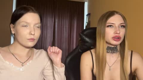 Snapshot of streis_mua chatting on February 26, 2026, 10:25 am Streis open pvt online show from February 26, 2026, 10:25 am