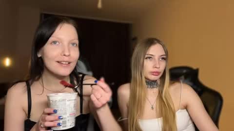 Snapshot of streis_mua chatting on March 2, 2026, 2:13 pm Streis open pvt online show from March 2, 2026, 2:13 pm