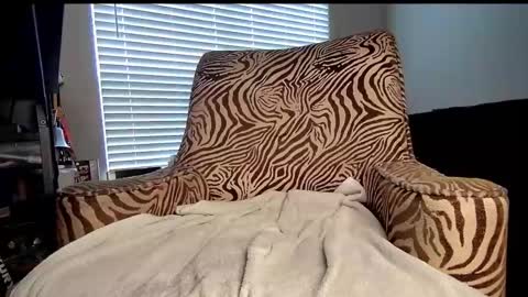 JVCKRABBIT online show from February 16, 2025, 4:10 pm