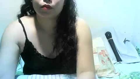 Snapshot of strict_mistress101 chatting on January 2, 2025, 1:06 am Mistress DOMINA JOY -the Strict Pervy evil ruthless Goddess- online show from January 2, 2025, 1:06 am