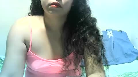 Snapshot of strict_mistress101 chatting on January 3, 2025, 7:29 pm Mistress DOMINA JOY -the Strict Pervy evil ruthless Goddess- online show from January 3, 2025, 7:29 pm