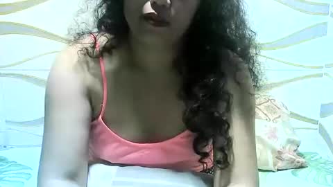 Mistress DOMINA JOY -the Strict Pervy evil ruthless Goddess- online show from December 14, 2025, 5:18 pm