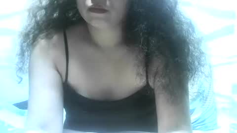 Snapshot of strict_mistress101 chatting on May 7, 2026, 12:27 am Mistress DOMINA JOY -the Strict Pervy evil ruthless Goddess- online show from May 7, 2026, 12:27 am