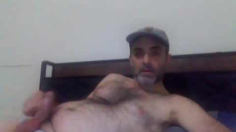 Snapshot of strictdaddy13 chatting on December 23, 2024, 11:04 am strictdaddy13 online show from December 23, 2024, 11:04 am