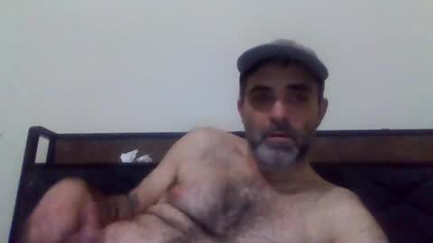 Snapshot of strictdaddy13 chatting on December 26, 2024, 9:22 am strictdaddy13 online show from December 26, 2024, 9:22 am