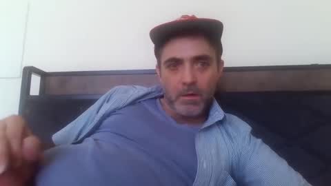Snapshot of strictdaddy13 chatting on January 2, 2025, 4:02 pm strictdaddy13 online show from January 2, 2025, 4:02 pm