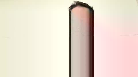 Snapshot of strictdaddy13 chatting on January 27, 2025, 12:26 pm strictdaddy13 online show from January 27, 2025, 12:26 pm