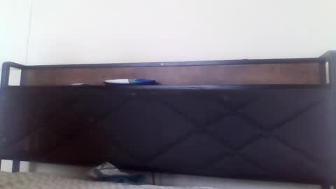 Snapshot of strictdaddy13 chatting on February 12, 2025, 7:56 pm strictdaddy13 online show from February 12, 2025, 7:56 pm