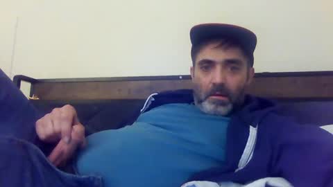 Snapshot of strictdaddy13 chatting on March 8, 2025, 8:55 am strictdaddy13 online show from March 8, 2025, 8:55 am