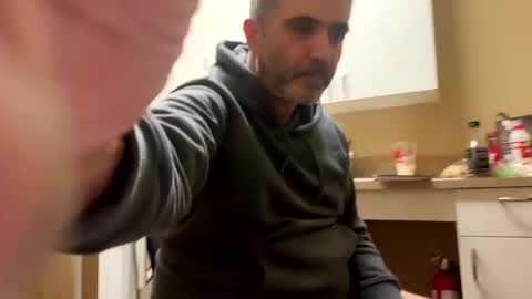 Snapshot of strictdaddy13 chatting on September 13, 2025, 8:25 am strictdaddy13 online show from September 13, 2025, 8:25 am