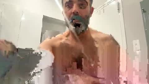 Snapshot of strictdaddy13 chatting on September 28, 2025, 9:36 am strictdaddy13 online show from September 28, 2025, 9:36 am