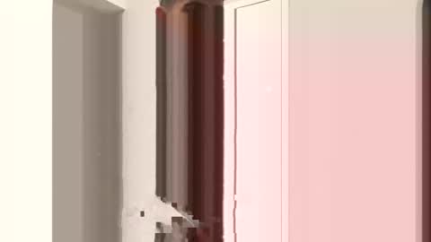 Snapshot of strictdaddy13 chatting on October 1, 2025, 8:42 am strictdaddy13 online show from October 1, 2025, 8:42 am