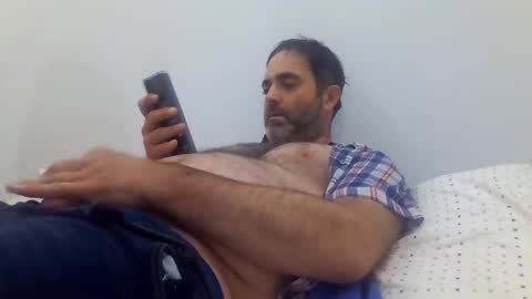 Snapshot of strictdaddy13 chatting on November 11, 2025, 12:05 pm strictdaddy13 online show from November 11, 2025, 12:05 pm