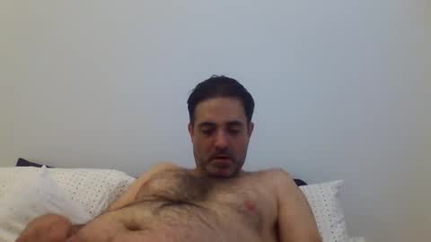 Snapshot of strictdaddy13 chatting on November 14, 2025, 5:11 pm strictdaddy13 online show from November 14, 2025, 5:11 pm