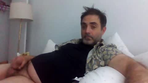 Snapshot of strictdaddy13 chatting on November 16, 2025, 4:12 pm strictdaddy13 online show from November 16, 2025, 4:12 pm