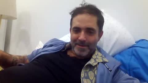 Snapshot of strictdaddy13 chatting on November 17, 2025, 7:14 am strictdaddy13 online show from November 17, 2025, 7:14 am