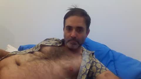 Snapshot of strictdaddy13 chatting on November 18, 2025, 2:10 pm strictdaddy13 online show from November 18, 2025, 2:10 pm