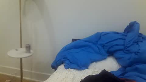 Snapshot of strictdaddy13 chatting on November 20, 2025, 8:47 am strictdaddy13 online show from November 20, 2025, 8:47 am