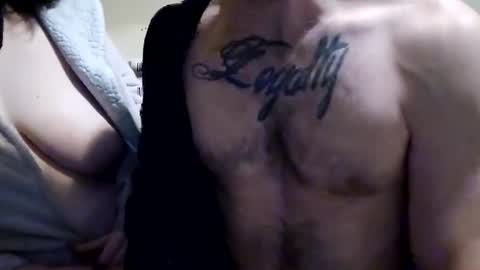 strictdaddy17 online show from January 6, 2025, 3:20 am