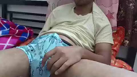 strip_couple_love1 online show from March 26, 2026, 3:28 pm