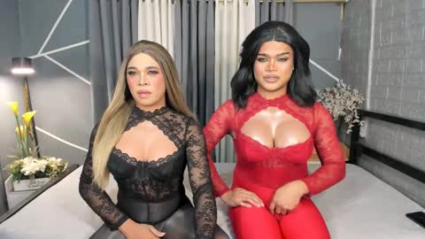Stacy online show from June 2, 2026, 4:47 am