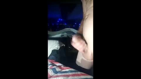 Frits  Lady A  pussylick blowjob deep online show from May 27, 2026, 1:57 am