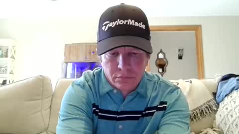 Snapshot of strippokerplayer chatting on March 29, 2026, 10:54 pm strippokerplayer online show from March 29, 2026, 10:54 pm