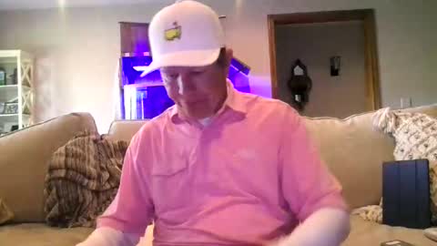 Snapshot of strippokerplayer chatting on May 10, 2026, 10:15 pm strippokerplayer online show from May 10, 2026, 10:15 pm