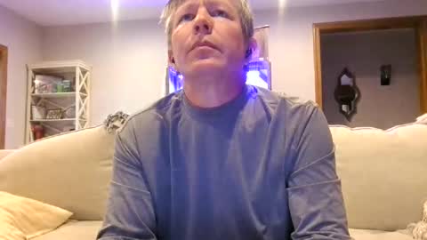 Snapshot of strippokerplayer chatting on May 31, 2026, 6:31 pm strippokerplayer online show from May 31, 2026, 6:31 pm