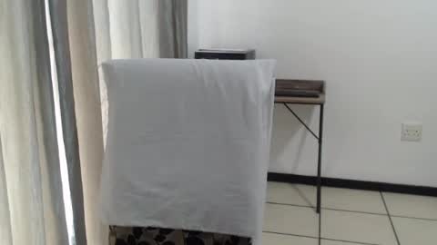 Snapshot of stripqueen750347 chatting on July 30, 2026, 9:30 am stripqueen750347 online show from July 30, 2026, 9:30 am