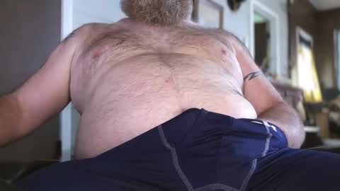 Snapshot of strok4u chatting on March 20, 2026, 7:52 pm Strok4u online show from March 20, 2026, 7:52 pm