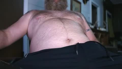 Snapshot of strok4u chatting on March 23, 2026, 3:21 am Strok4u online show from March 23, 2026, 3:21 am