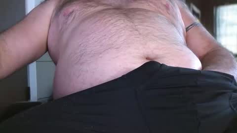 Snapshot of strok4u chatting on March 29, 2026, 11:05 pm Strok4u online show from March 29, 2026, 11:05 pm