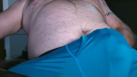 Snapshot of strok4u chatting on April 1, 2026, 2:34 am Strok4u online show from April 1, 2026, 2:34 am