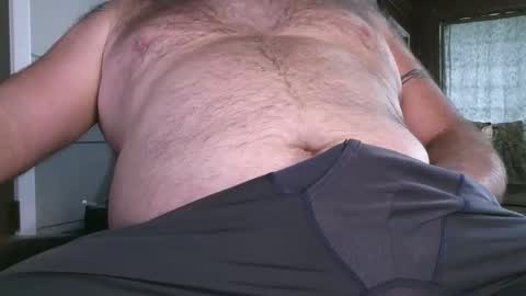 Snapshot of strok4u chatting on April 14, 2026, 7:31 pm Strok4u online show from April 14, 2026, 7:31 pm