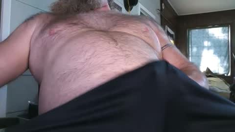 Snapshot of strok4u chatting on April 20, 2026, 10:11 pm Strok4u online show from April 20, 2026, 10:11 pm
