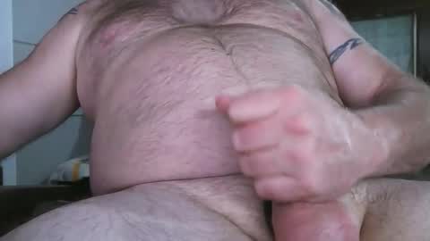 Snapshot of strok4u chatting on May 5, 2026, 9:56 pm Strok4u online show from May 5, 2026, 9:56 pm