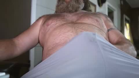 Snapshot of strok4u chatting on May 31, 2026, 2:57 pm Strok4u online show from May 31, 2026, 2:57 pm