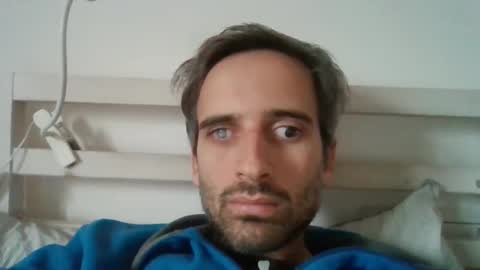 stroke1 online show from January 22, 2025, 9:02 am