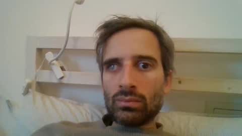 stroke1 online show from January 27, 2025, 7:56 am