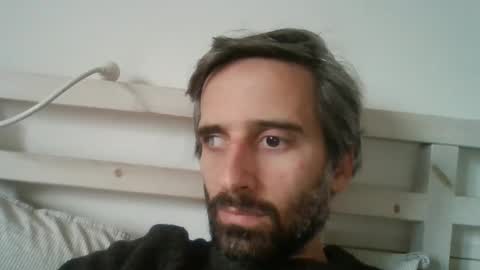 stroke1 online show from February 18, 2025, 12:06 pm